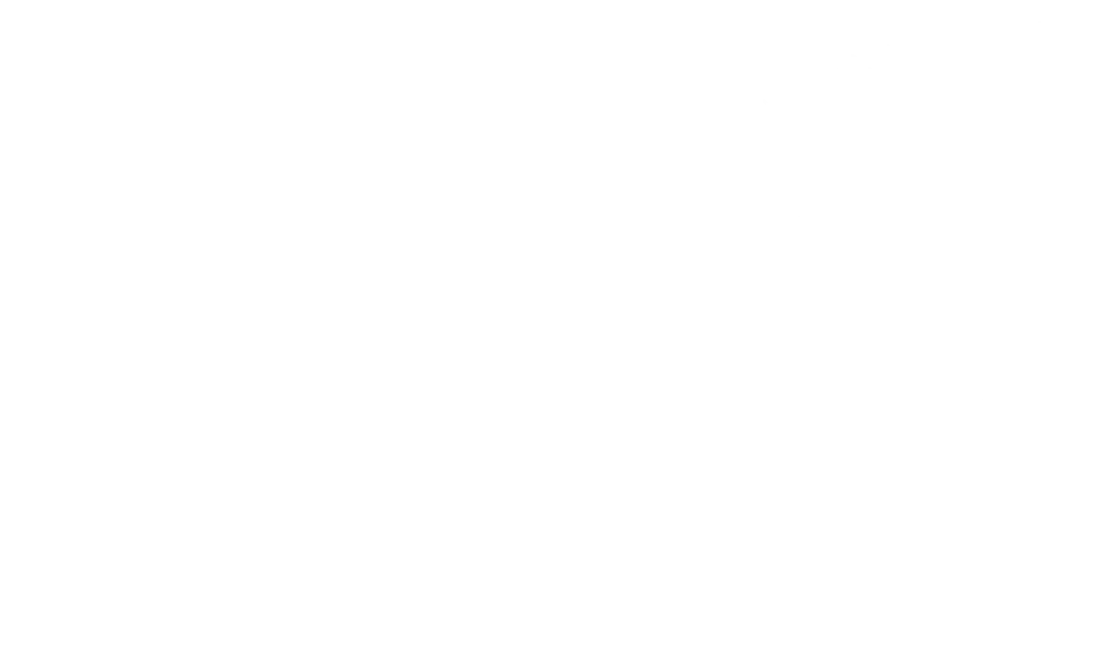 awfad-hotels.com